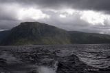 Parc national Gros Morne - Western Brook Pond le fjord pict3640.jpg