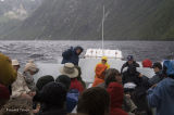 Parc national Gros Morne - Western Brook Pond Louise et cie pict3636.jpg