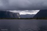 Parc national Gros Morne - Western Brook Pond le fjord pict3642.jpg