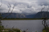 Parc national Gros Morne - Western Brook Pond pict3657.jpg