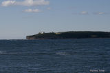 Parc national Gros Morne - Lobster cove Lighthouse pict3659.jpg