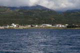 Parc national Gros Morne - Rocky Harbour pict3661.jpg