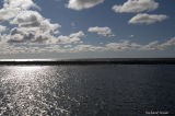 Parc national Gros Morne - Le golf du St Laurent pict3663.jpg