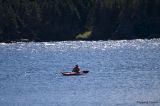 Parc national Gros Morne - Bonne Bay Kayaking pict3752.jpg