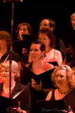 20080614 au choeur des refrains - rideau de scne pict0125.jpg