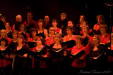 20080614 au choeur des refrains - rideau de scne pict0131.jpg