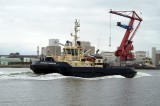 Svitzer Marken - PICT0026.jpg