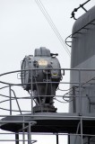 Training ship (TV-3516) - PICT0047.jpg