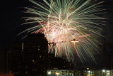 Chicago 4th 2008 B  7.JPG