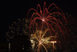 Chicago 4th 2008 B  10.JPG