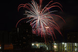 Chicago 4th 2008 B  14.JPG