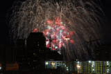 Chicago 4th 2008 B  15.JPG