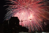 Chicago 4th 2008 B  19.JPG