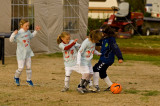 Little womens football 06.JPG