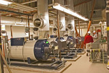 JLTower_16May2008_ 006a [800x600].jpg
