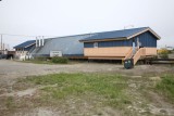 Kotzebue U of Alaska Chukchi College