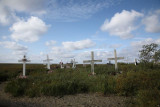 Nuiqsut_19Aug2009_ 006.JPG