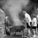mcclary-621008-8.jpg