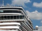 Eurodam