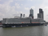 Eurodam