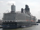 Eurodam