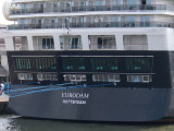 Eurodam