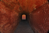 Cavallo-tunnel.jpg