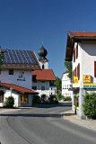 Downtown Truchtlaching