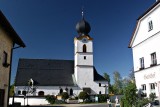 IMG_1860.jpg