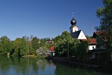 Alz River