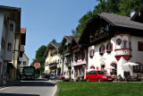 Neubeuern
