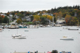 Bar Harbor