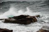 Acadia