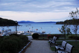 Bar Harbor