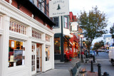 Bar Harbor