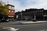 New England October 2009 006.jpg