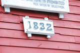 Vermont Covered Bridge.jpg