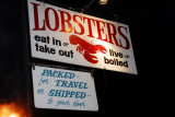 Lobster Pound - Maine (2).jpg