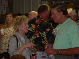 Allenberg_Palmer_Gaither