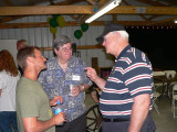 curlin_Gram_Meeks