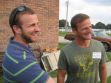 Andrews_Curlin boys
