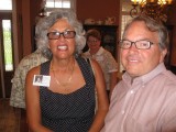 Patsy Sims