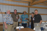 Blackwell Henderson Bronson Murphree.jpg