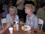 McKellarM and Allengerg.JPG