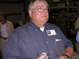 spence raymond.JPG