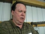 Bobby Henderson.JPG