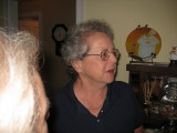 IMG_0580.JPG