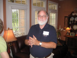 IMG_0587.JPG