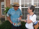 IMG_0596.JPG