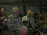 IMG_0613.JPG